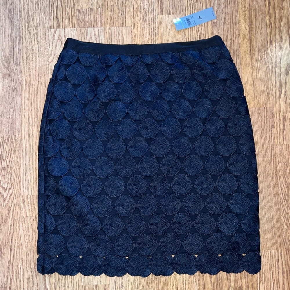 Ann Taylor Skirt